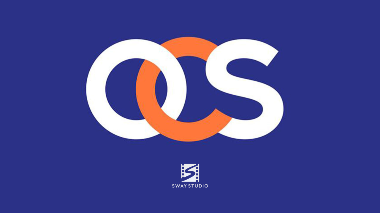 2D Safety Explainer for OCS