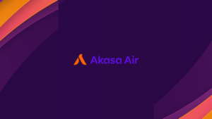 Akasa Air