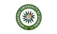 Arunachal University of Studies