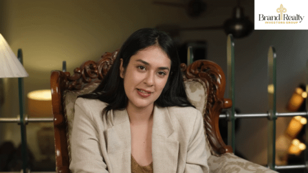 Brand Realty | Numax Group