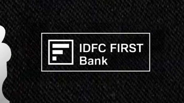IDFC Ashva & Mayura Launch Film