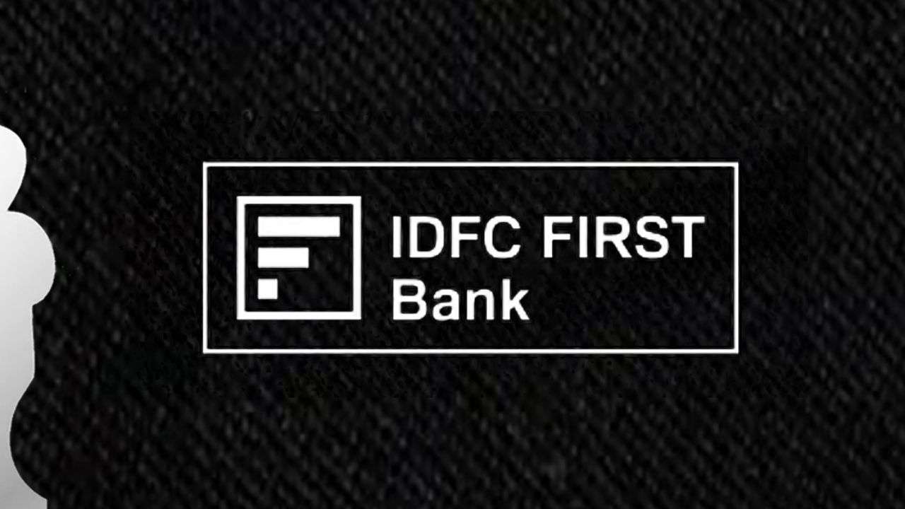 IDFC Ashva & Mayura Launch Film