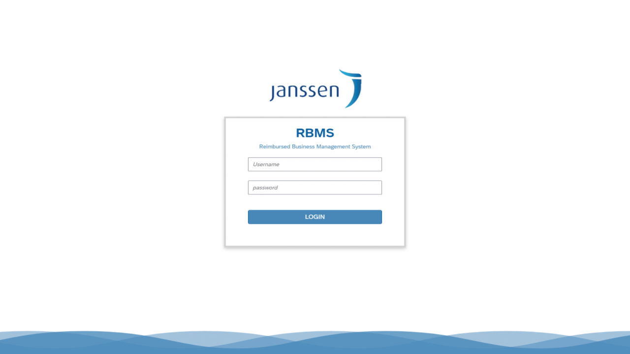 Jannsenn 2D Explainer Video​