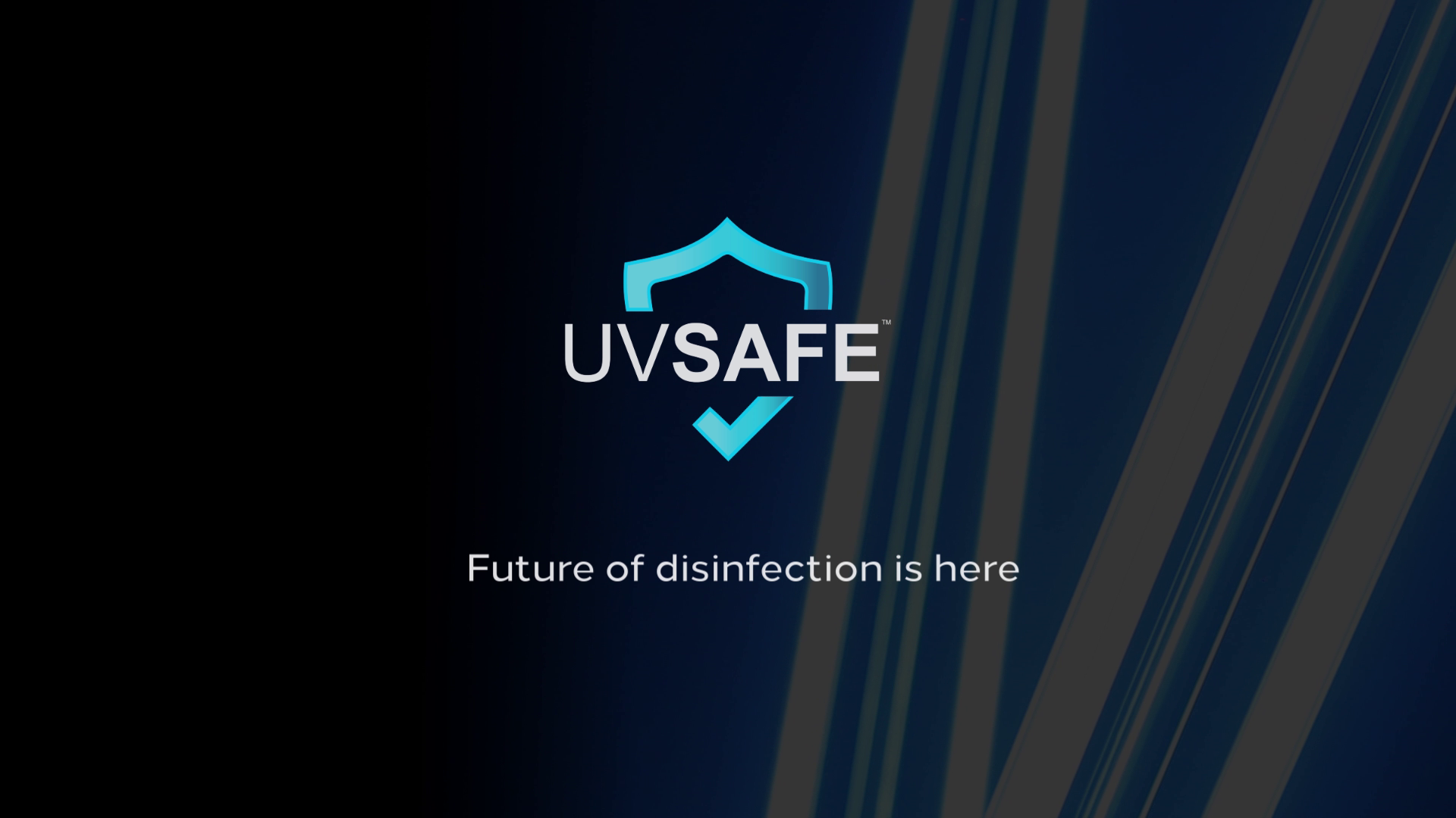 Momentum India UV Safe.