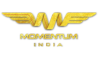 Momentum India