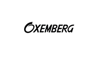 Oxemberg