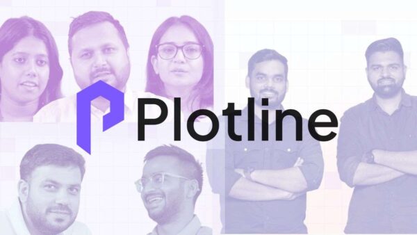 Plotline | Customer Stories