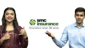 Digital Ad SMC Insurance
