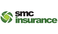 SMC Insurance