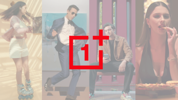 Simply Diwali – OnePlus India