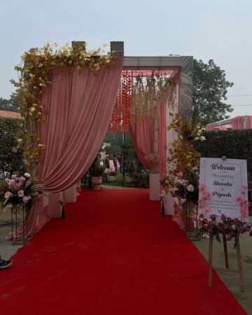 Snapinsta.app_405252323_1062840705064138_7494863070617770043_n_1080