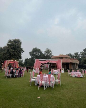 Snapinsta.app_407233953_1025600768656720_7297049356575377531_n_1080