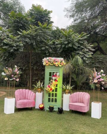 Snapinsta.app_407554442_877179837247462_8669694358235758746_n_1080