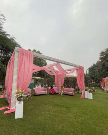 Snapinsta.app_408054865_1766907247159909_6057164070574441916_n_1080