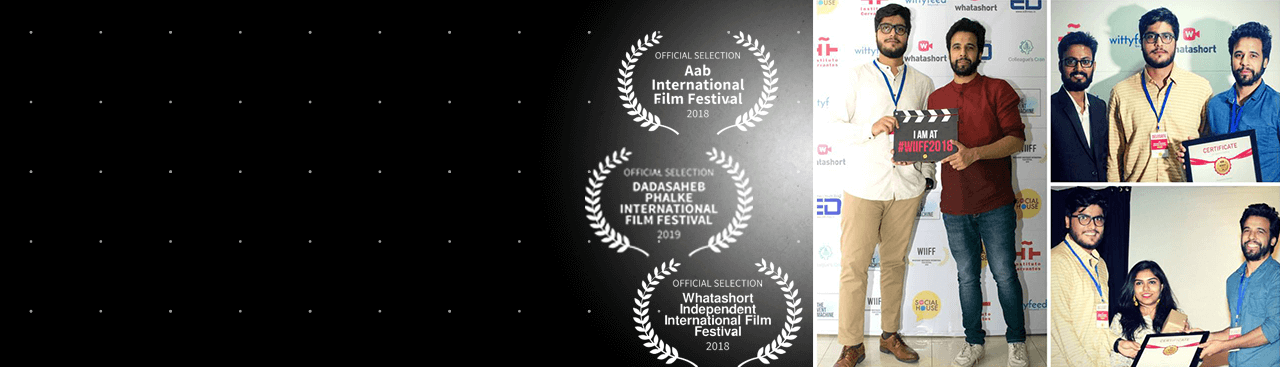 Sway Media has Successfully Delivered