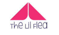 The UI Flea
