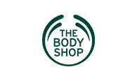 The Body Shop