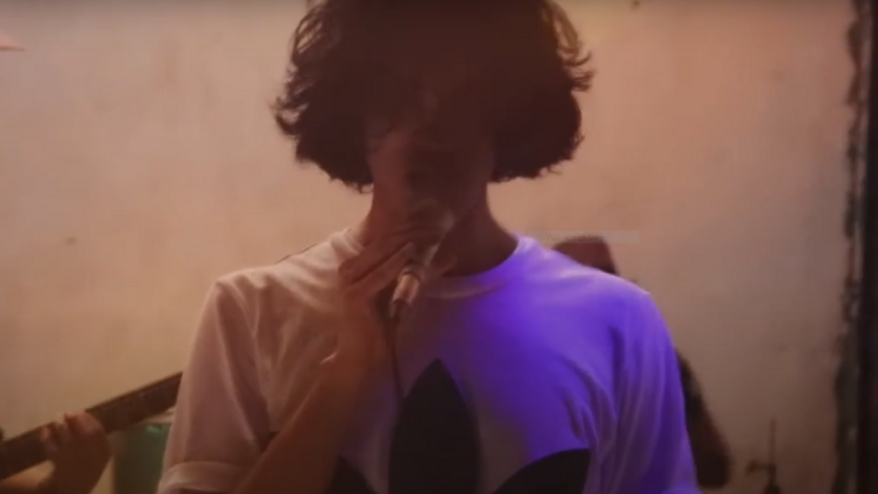 The Purgatory – Broken Pieces (Official Music Video)​