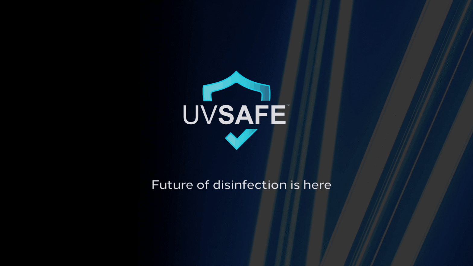 UV Safe Momentum India