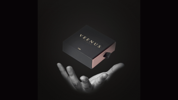 Veenus Product Catalogue