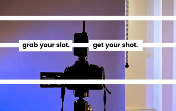 Sway Studio Linkedin Banner (1) Sway Studio Linkedin Banner (1)