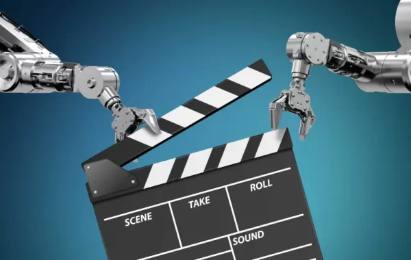 featured_AI_production featured_AI_production