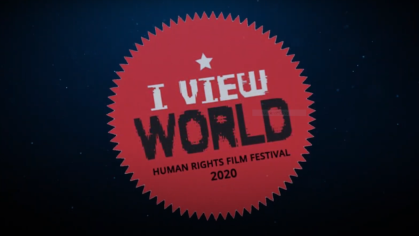 iView Film Festival – Curtain Raiser