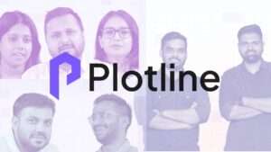 plotline sway media